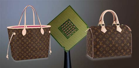 louis vuitton micro bags|louis vuitton microchip.